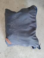 Regenhoes voor Quinny buggy, Ophalen of Verzenden, Zo goed als nieuw, Quinny, Regenhoes