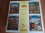 LP Vivaldi. Le Quattro Stagioni. I Musici. Felix Ayo, Gebruikt, Overige typen, Ophalen of Verzenden, 12 inch