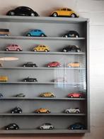 mooie model auto's van het merk volkswagen, Verzamelen, Complete verzamelingen en Collecties, Ophalen of Verzenden