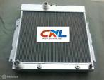 Radiateur DODGE DART/CHARGER/CORNET/FURY PLYMOUTH V8, Auto-onderdelen, Nieuw, Ophalen of Verzenden