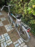 Batavus compass herenfiets, Ophalen of Verzenden, Zo goed als nieuw, Batavus, Versnellingen