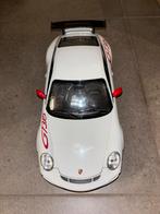 Rc auto porsche, Ophalen of Verzenden, Gebruikt, Jongen of Meisje