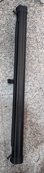 Orgineel oprolbaar honden/bagage rek voor Toyota Corolla TS, Auto diversen, Ophalen, Zo goed als nieuw