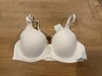 Sapph bh 70C NIEUW!! Nu €10, Ophalen of Verzenden, Wit, BH