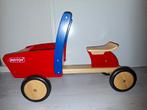 Mooie loopbakfiets, Kinderen en Baby's, Ophalen, Gebruikt, Loopfiets