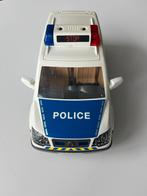 Playmobil city action politieauto, Ophalen, Gebruikt