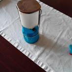 Campingaz brander, Caravans en Kamperen, Kampeeraccessoires, Ophalen of Verzenden, Gebruikt