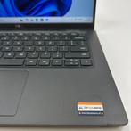 Dell Latitude 7420 – Core i5-1145G7 – 8GB – Nieuw Accu, 256 GB, 9743AL, Qwerty, Tiptoplaptop