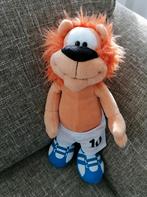 Loekie de leeuw, Ophalen of Verzenden, Zo goed als nieuw, Overige typen