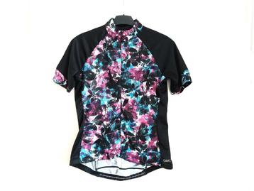 Nieuw - Dames wielren shirt van Dare2B in Maat 40. beschikbaar voor biedingen