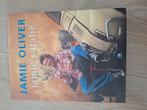 Jamie Oliver - Jamie's Italie, Italië, Ophalen of Verzenden, Zo goed als nieuw, Jamie Oliver