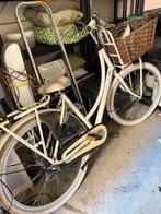 Batavus Diva compleet, Fietsen en Brommers, Ophalen of Verzenden, Zo goed als nieuw