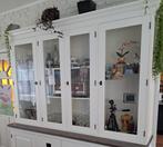 Gratis bovenkant buffetkast, Huis en Inrichting, Kasten | Buffetkasten, Ophalen, Gebruikt, 100 tot 150 cm, 150 tot 200 cm