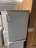 AEG Vrijstaande Vrieskast | Schoon | Garantie | Bezorging, Zonder vriesvak, Verzenden, Minder dan 45 cm, Minder dan 85 cm