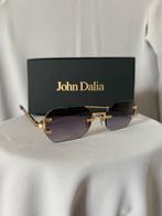 John Dalia Curtis C415, Ophalen of Verzenden, Zonnebril, Overige merken