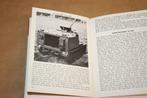 Boek - Onze Koninklijke Landmacht, 4: Artillerie - J. Albard, Ophalen of Verzenden, Gelezen
