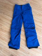 O’Neill Skibroek / Snowboardbroek - Maat 176, Ophalen of Verzenden, Zo goed als nieuw, Overige maten, Broek