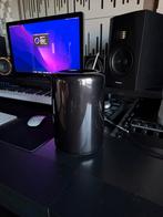 Apple Mac Pro 3 GHz 8 Core Intel  | 32 gb | SSD | Late 2013, 256 GB, 32 GB, SSD, Ophalen of Verzenden