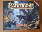 Pathfinder Roleplaying game Beginner box, Ophalen of Verzenden