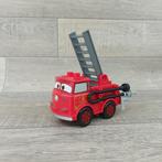 duplo Cars Red de Brandweerwagen, Gebruikt, Aastvej 1 – 7190 Billund  - Denemarken, Product.compliance@LEGO.com, Ophalen of Verzenden