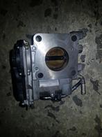 Gasklephuis Honda Insight 1.3 16V VTEC 2011 GME2A91009, Ophalen of Verzenden