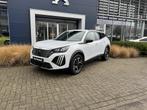 Peugeot 2008 1.2 PureTech 100 Allure | Camera | Navigatie |, 12 maanden, Stof, Gebruikt, Euro 6
