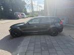 BMW 1-serie 116i Business Line Style, 1-Serie, Achterwielaandrijving, 4 cilinders, 4 stoelen