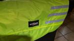Reflecterende uitrijdeken maat 205 NIEUW, Ophalen, Nieuw