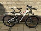 Rocky Mountain Altitude 50 fully, Fietsen en Brommers, Fietsen | Mountainbikes en ATB, Gebruikt, Fully, 49 tot 53 cm, Ophalen