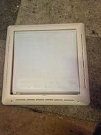 Dakluik Verduistering/Isolatie Camper/Caravan, Caravans en Kamperen, Ophalen of Verzenden, Gebruikt