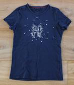 T-shirt van Tommy Hilfiger 176, Gebruikt, Meisje, Ophalen of Verzenden, Tommy Hilfiger
