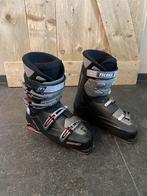 Technica ski schoenen maat 46 47, Schoenen, Overige merken, Gebruikt, 160 tot 180 cm