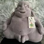 Huggy Buddha nieuw, Ophalen of Verzenden, Nieuw, Overige typen