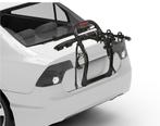 Fietsendrager | Yakima FullBack 2, Auto diversen, Dakdragers, Ophalen of Verzenden, Zo goed als nieuw