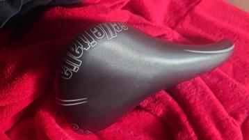mtb zadel Selle Italia. nooit gebruikt beschikbaar voor biedingen
