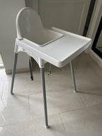 Ikea kinderstoel, Kinderen en Baby's, Kinderstoelen, Ophalen, Zo goed als nieuw, Overige typen