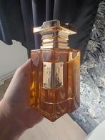 Fragrance World Soir 100ml, Ophalen of Verzenden, Nieuw