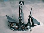 lego Pirates of the Caribbean the Black Pearl 4184, Kinderen en Baby's, Speelgoed | Duplo en Lego, Ophalen of Verzenden, Gebruikt