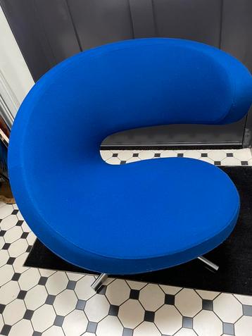 Stokke Varier Peel Club fauteuil  beschikbaar voor biedingen