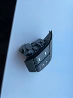 Volvo S60 2001 T5 schakelaars, binnenverlichting en asbak, Ophalen of Verzenden, Gebruikt, Volvo