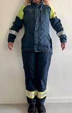 BHV instructeur kleding brandwerend maat 38, Nieuw, Ophalen of Verzenden