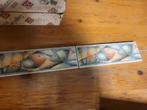 Tegel strip 6.5x20cm 10 m1, Doe-het-zelf en Verbouw, Tegels, Ophalen, Nieuw, Keramiek