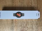 Smartwatch, Ophalen, Nieuw, Samsung ⌚️, Android