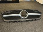 Mercedes W177 Grille, Auto diversen, Tuning en Styling, Ophalen of Verzenden