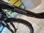 E bike, 53 tot 56 cm, Ophalen, Gebruikt, Overige merken