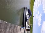 Fjord 21 weekender, Watersport en Boten, Motorboten en Motorjachten, Ophalen, Gebruikt, 6 tot 9 meter, 50 pk of meer