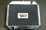 Radiateur FORD F100 F150 F250 F350 Bronco V8 1968-1979 69