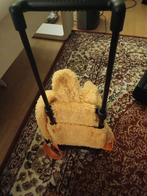 Schooltas met wielen voor kinderen die gezonde houding wille, Sieraden, Tassen en Uiterlijk, Tassen | Schooltassen, Ophalen of Verzenden