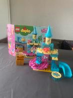 Duplo Ariel, Kinderen en Baby's, Speelgoed | Duplo en Lego, Ophalen of Verzenden, Zo goed als nieuw, Duplo