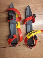 Zandstra Easy Glider schaatsen, Ophalen of Verzenden, Nieuw, Noren, Zandstra